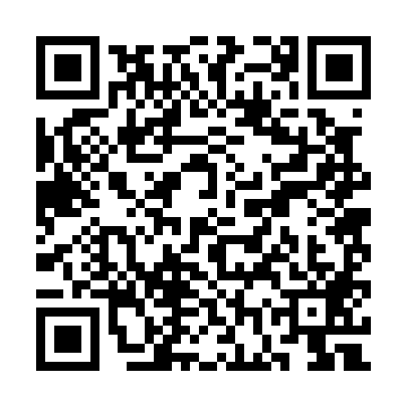 QR code for SGR0899