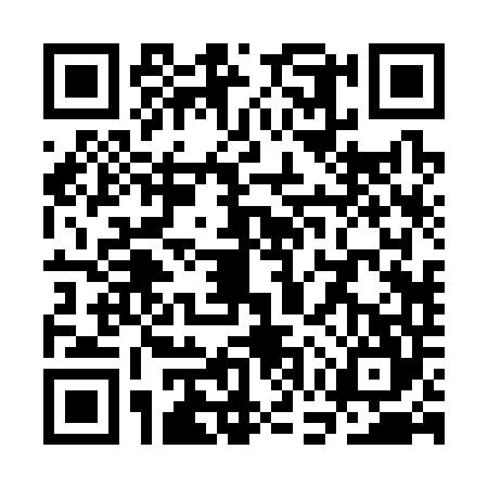 QR code for SGR3449