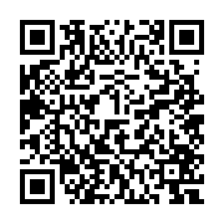 QR code for SGR3479