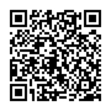 QR code for SGR5343