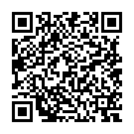 QR code for SGR8121