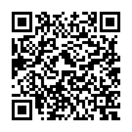 QR code for SGR8771