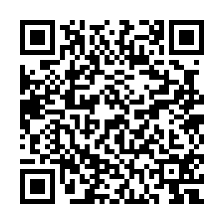 QR code for SGS0140