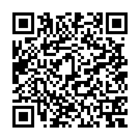 QR code for SGS0709