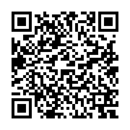 QR code for SGS1220