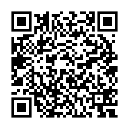 QR code for SGS2196