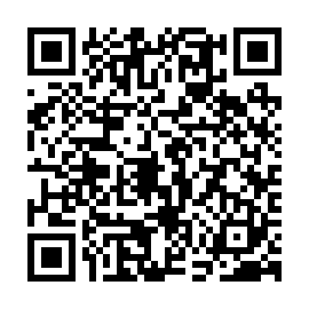 QR code for SGS2234