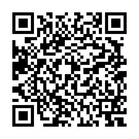 QR code for SGS4932