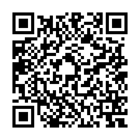 QR code for SGS5654