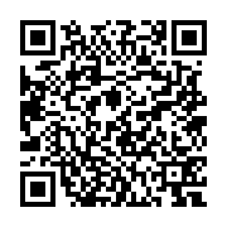 QR code for SGS5735