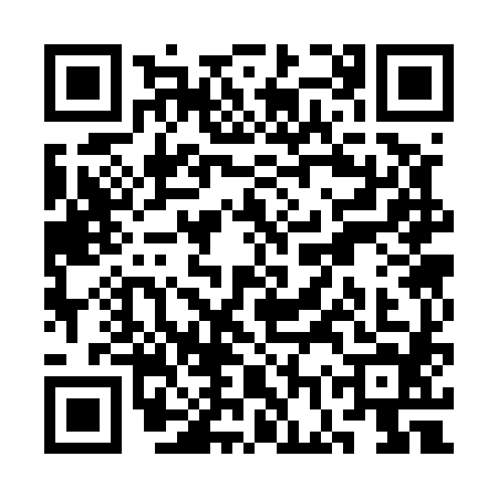 QR code for SGS5846