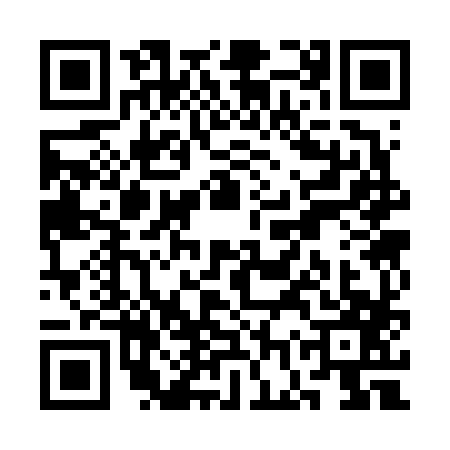 QR code for SGS6874