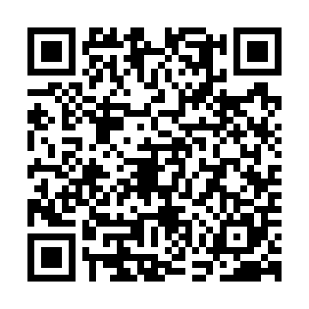 QR code for SGS7051