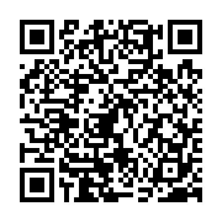 QR code for SGS7728
