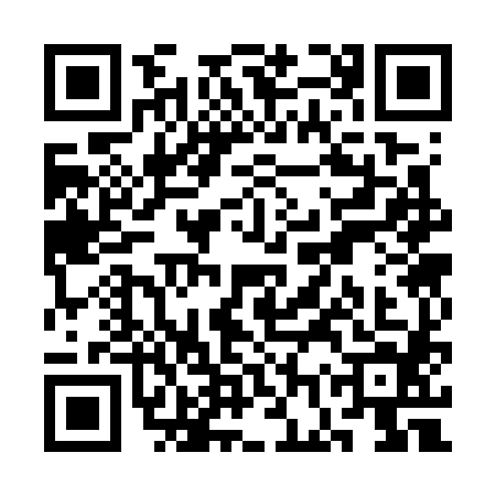 QR code for SGS7841