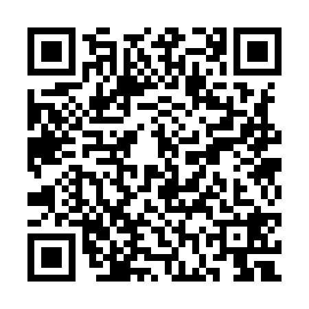 QR code for SGS9281