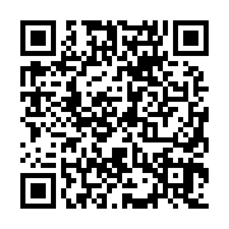 QR code for SGS9454