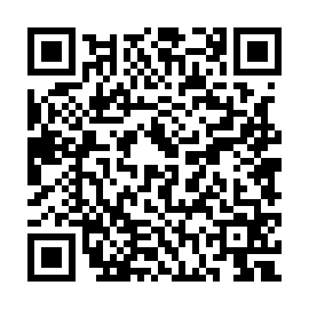 QR code for SGT1641