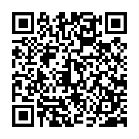 QR code for SGT4067