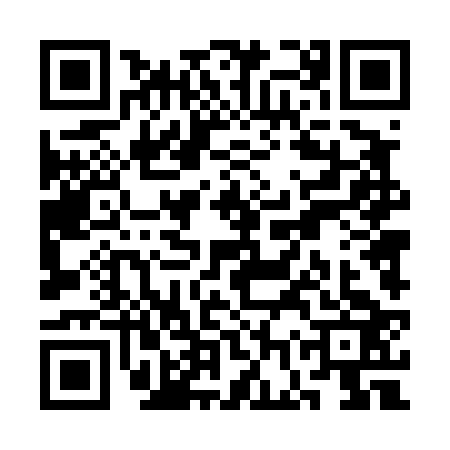 QR code for SGT4238