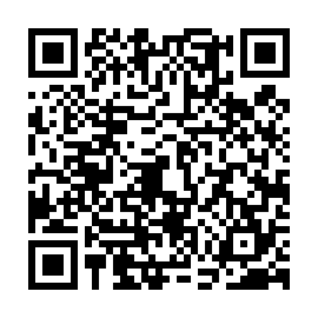 QR code for SGT4744