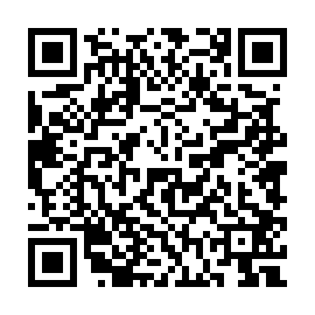 QR code for SGT5028