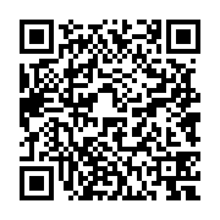 QR code for SGT5386
