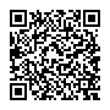 QR code for SGT6031