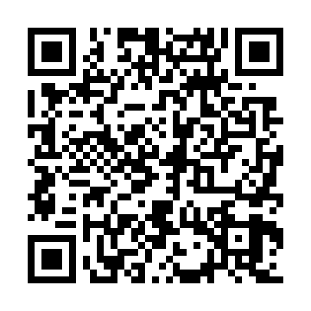 QR code for SGT7691