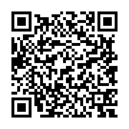 QR code for SGT8707