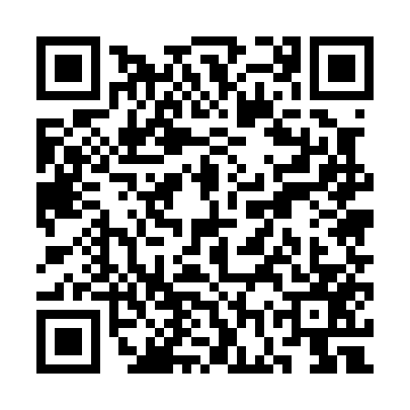 QR code for SGU0574