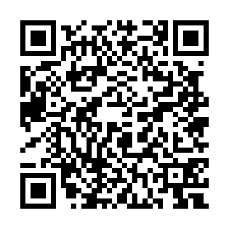 QR code for SGU0709