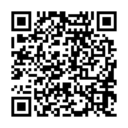 QR code for SGU3521