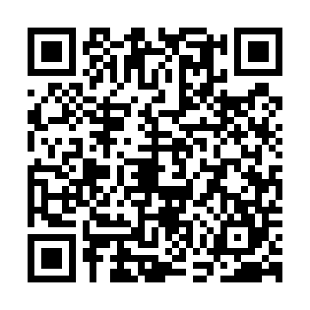 QR code for SGU5449