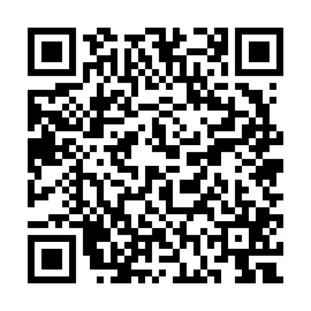 QR code for SGU6052
