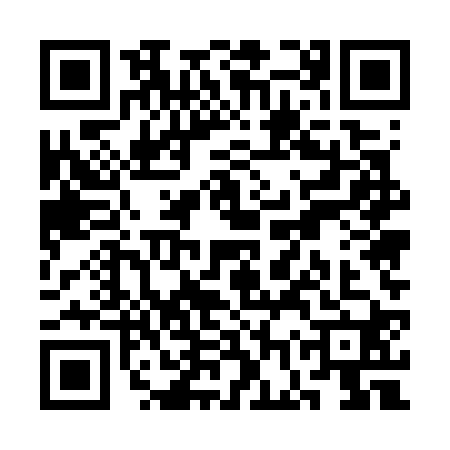 QR code for SGU7209