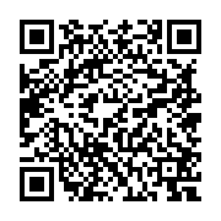 QR code for SGU8028