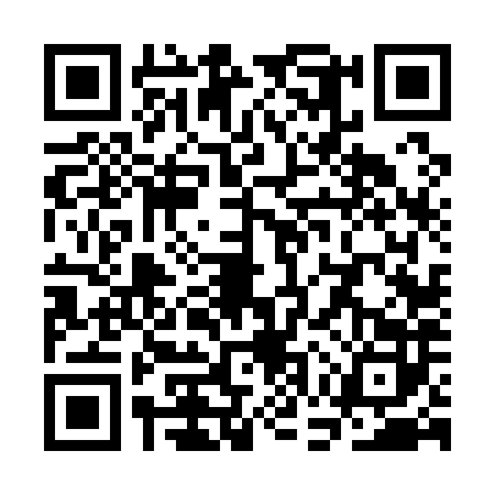 QR code for SGV1826