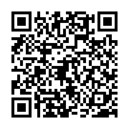 QR code for SGV3299