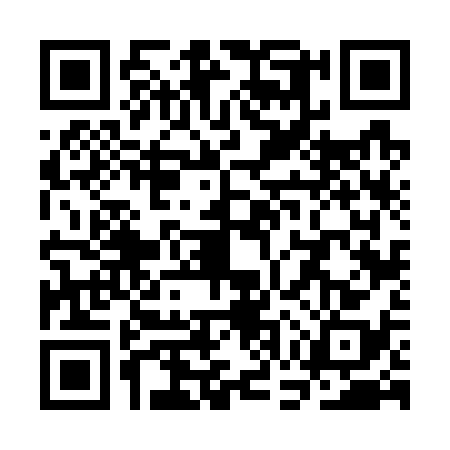 QR code for SGV7389