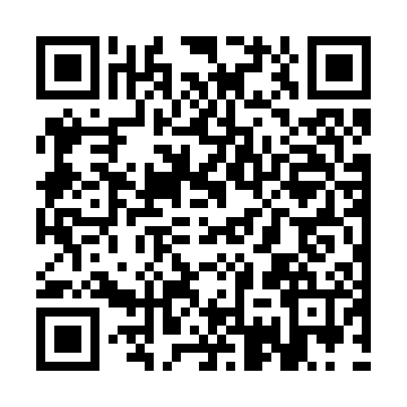 QR code for SGW2061