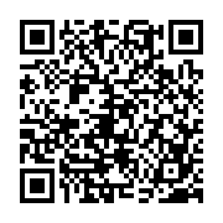 QR code for SGW3668
