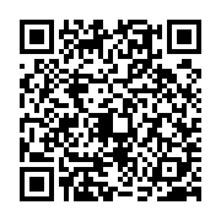 QR code for SGW5896