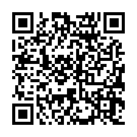 QR code for SGW9368