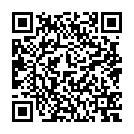 QR code for SGX0351
