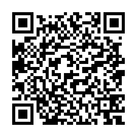 QR code for SGX0799