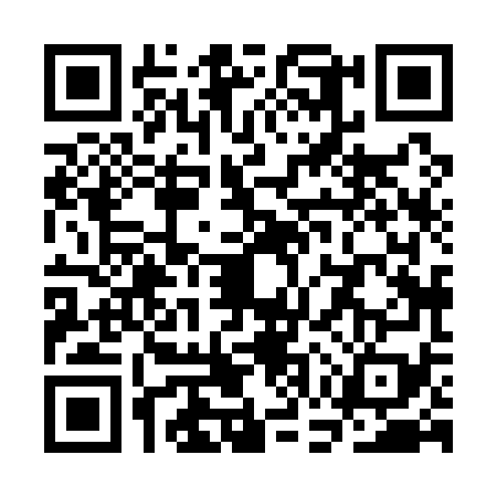 QR code for SGX1791