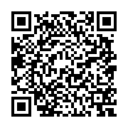 QR code for SGX4547