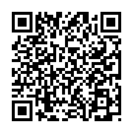 QR code for SGX5186