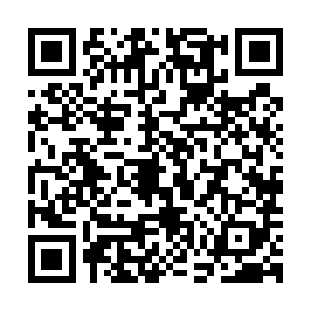QR code for SGX5899